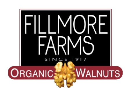 Fillmore Farms